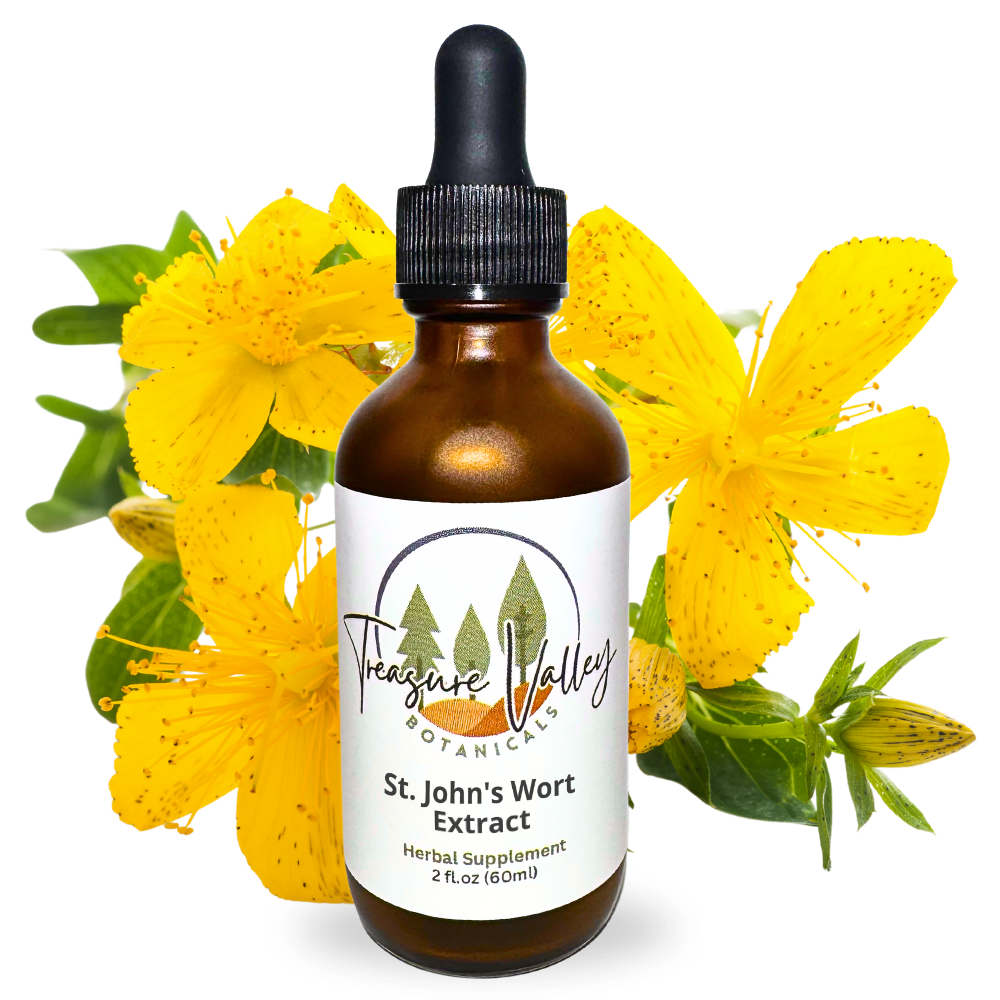 TINC_St_Johns_Wort.png