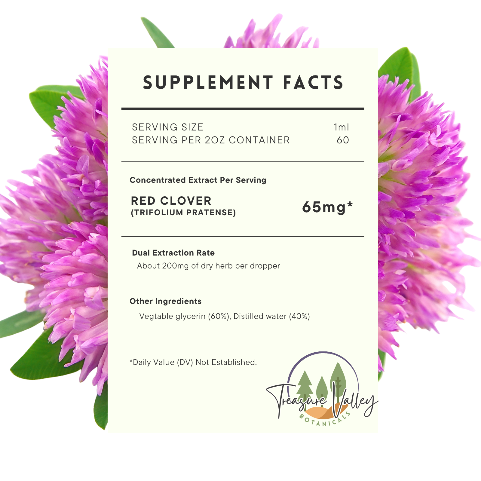Red_Clover_Supplement_Facts.png