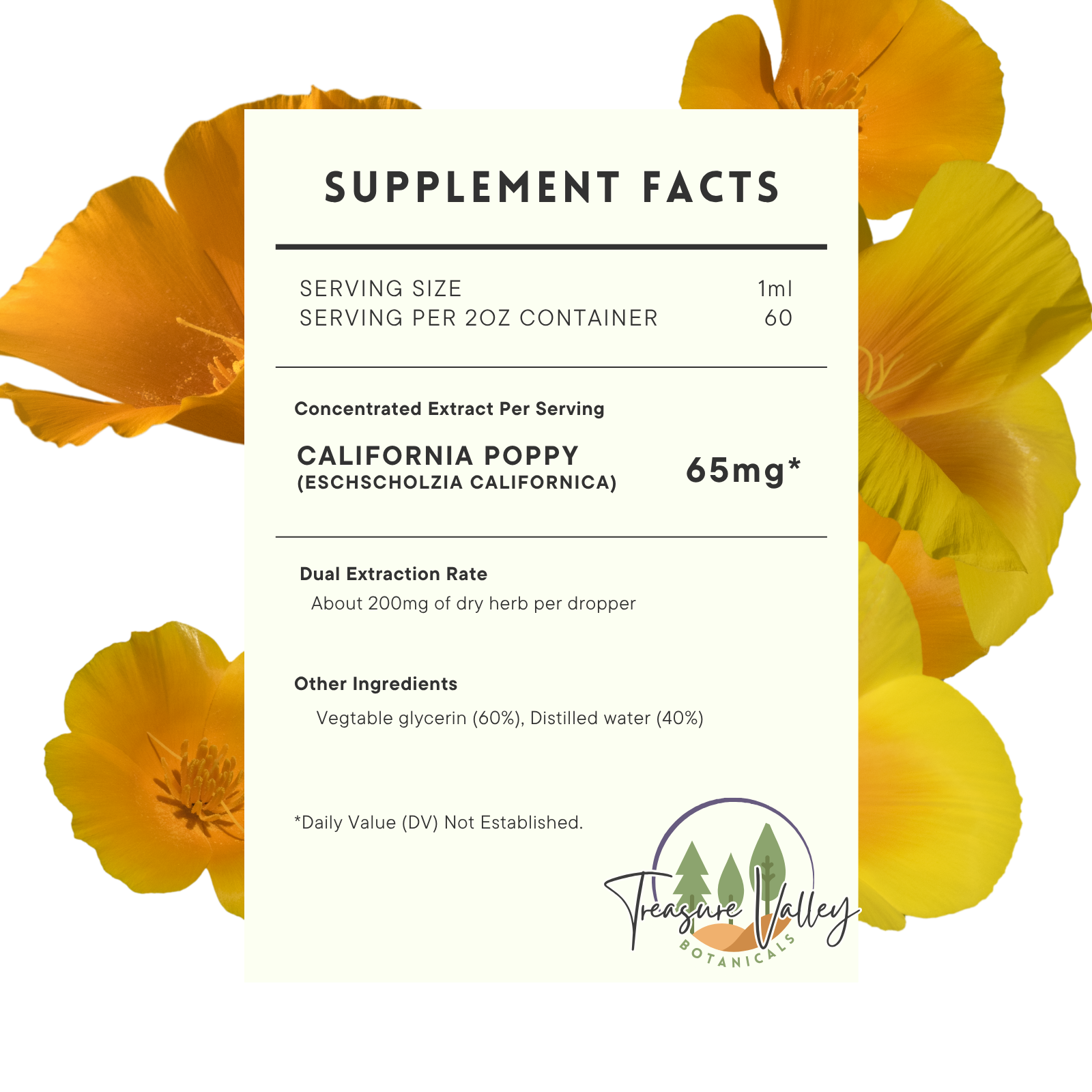California_Poppy_Supplement_Facts.png