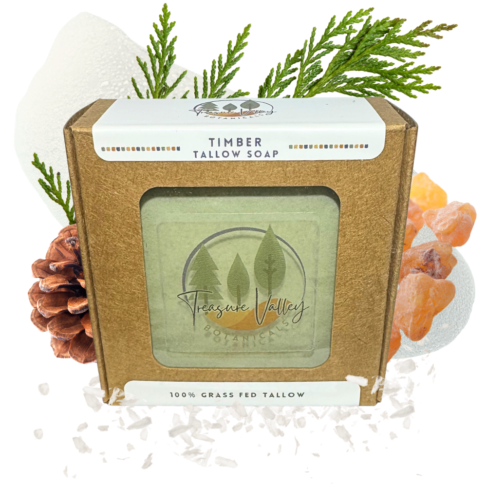 Tallow_Soap_Timber_01.png