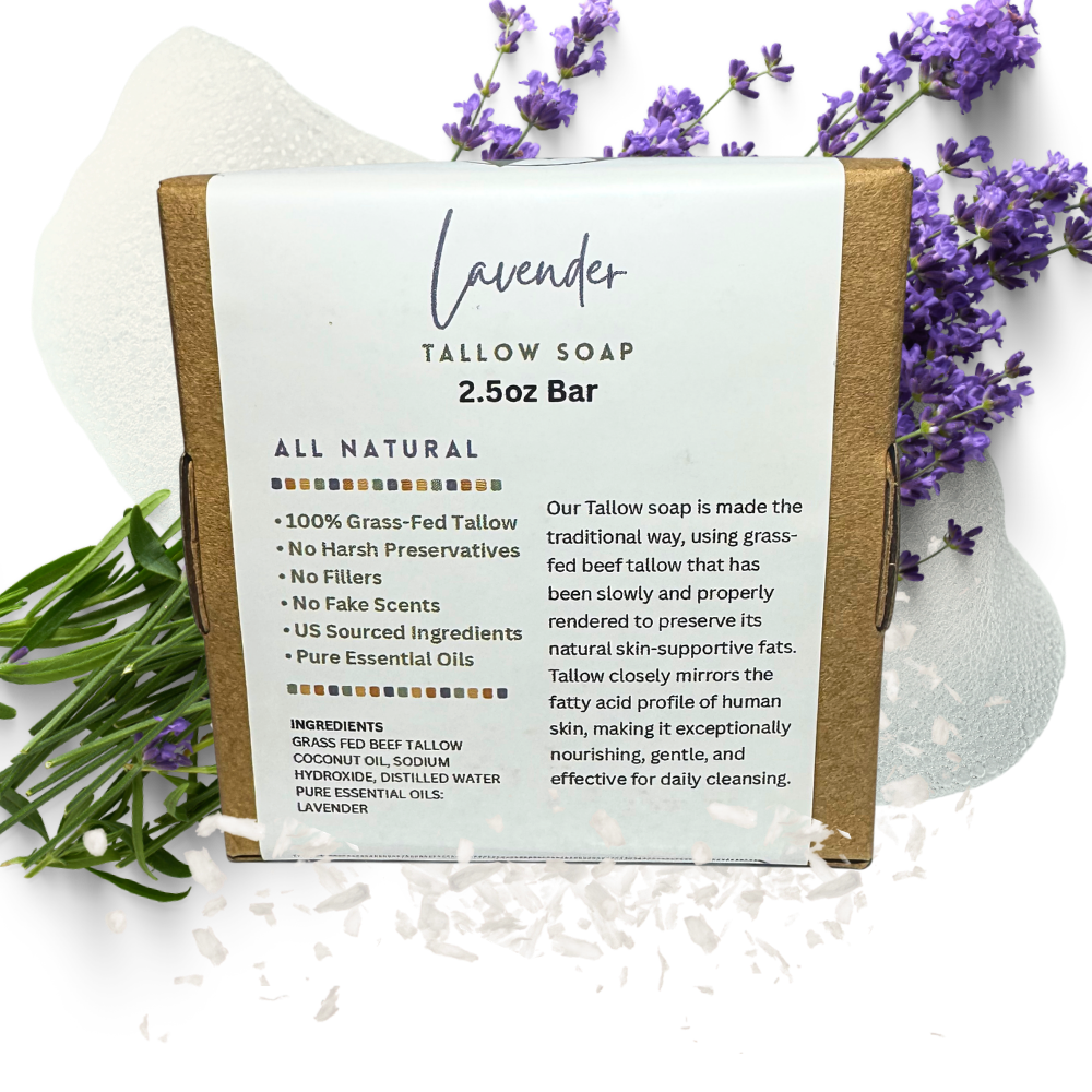 Tallow_Soap_Lavender_02.png