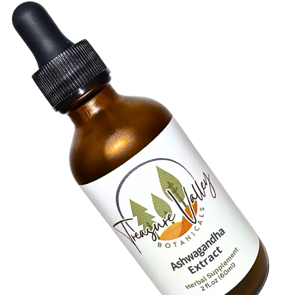TINC_Ashwagandha_2.png