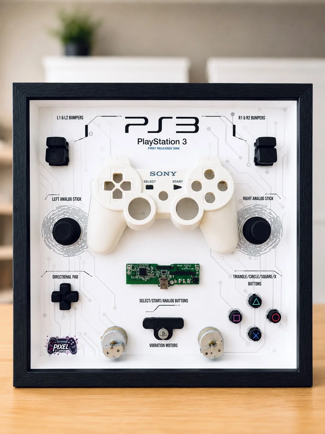 White PS3.jpg