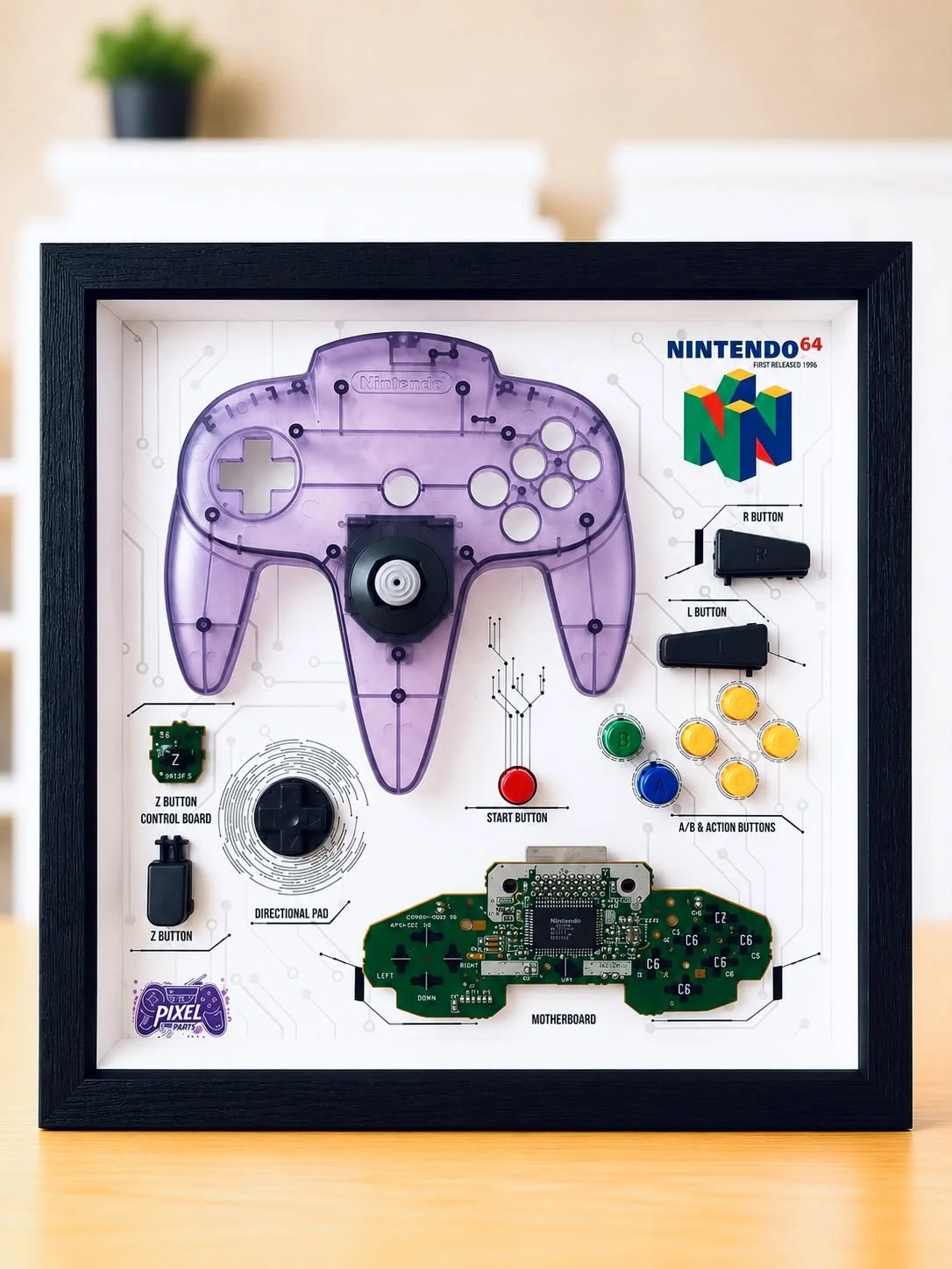 N64 Atomic purple.jpg