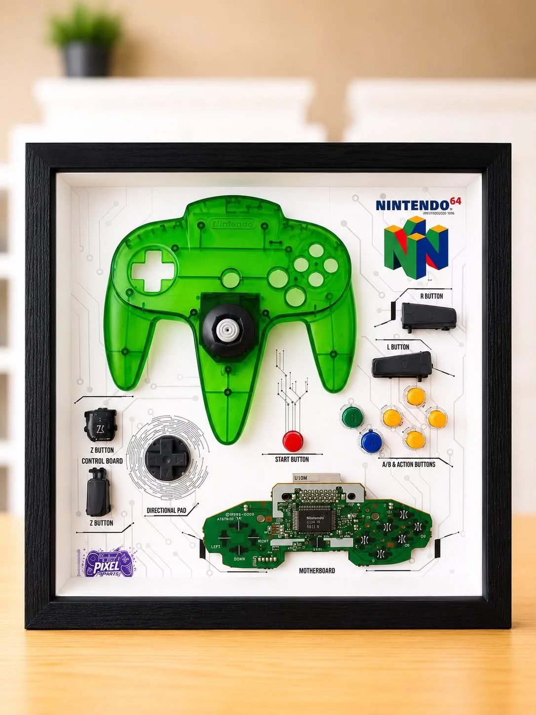 N64 Jungle Green.jpg