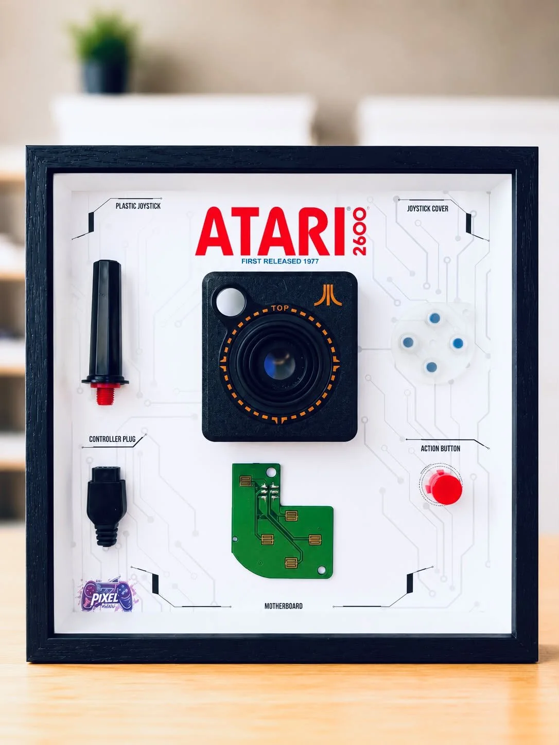 Atari Joystick.jpg