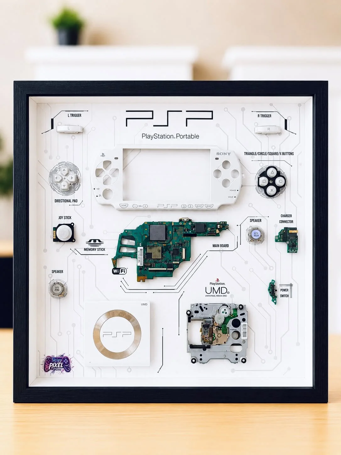 PSP White 2001.jpg