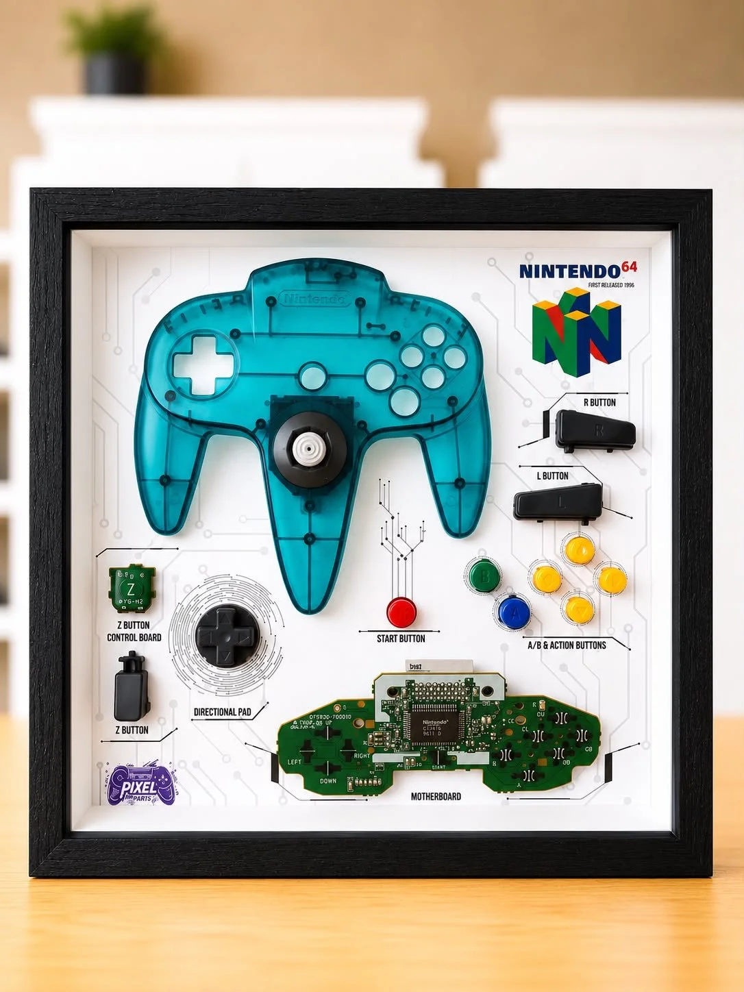N64  Ice Blue.jpg