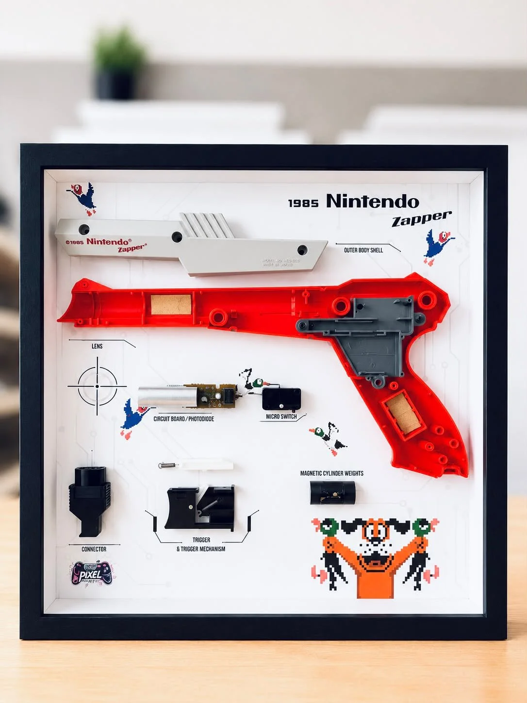 Duck Hunt.jpg