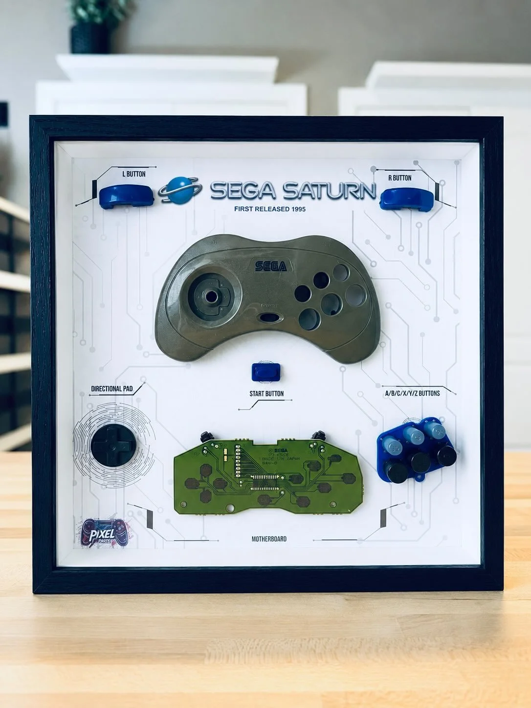 Sega_Saturn_Gray.jpg