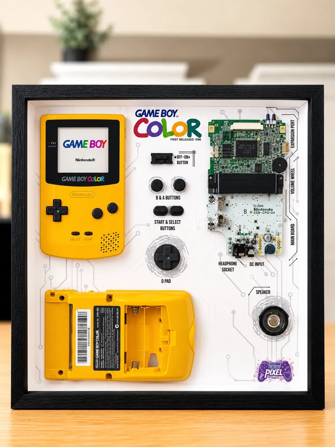 GBC Yellow.jpg