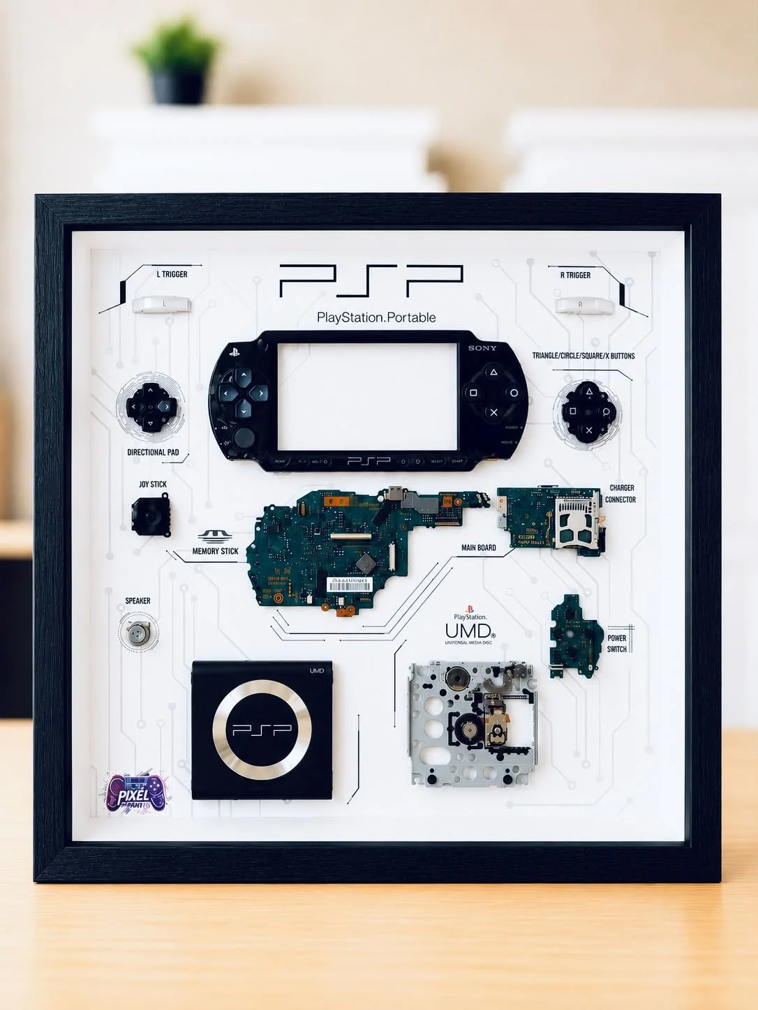 PSP Black.jpg