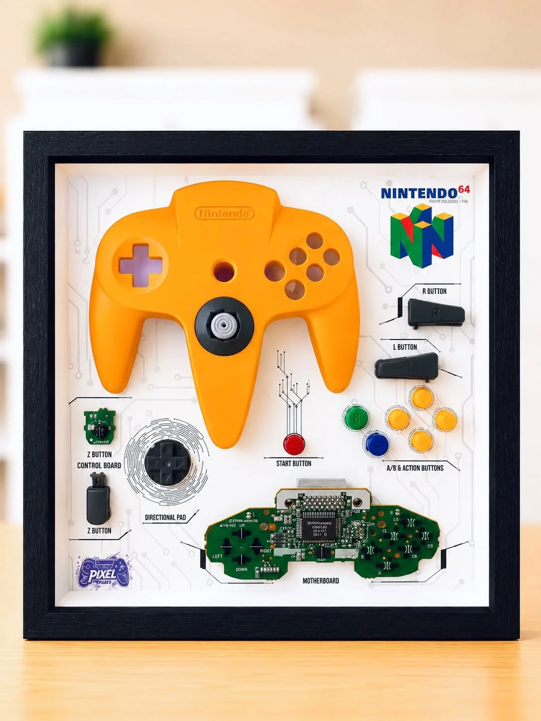 N64 Yellow.jpg
