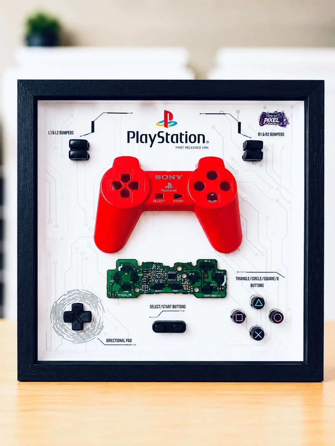 PS Red.jpg
