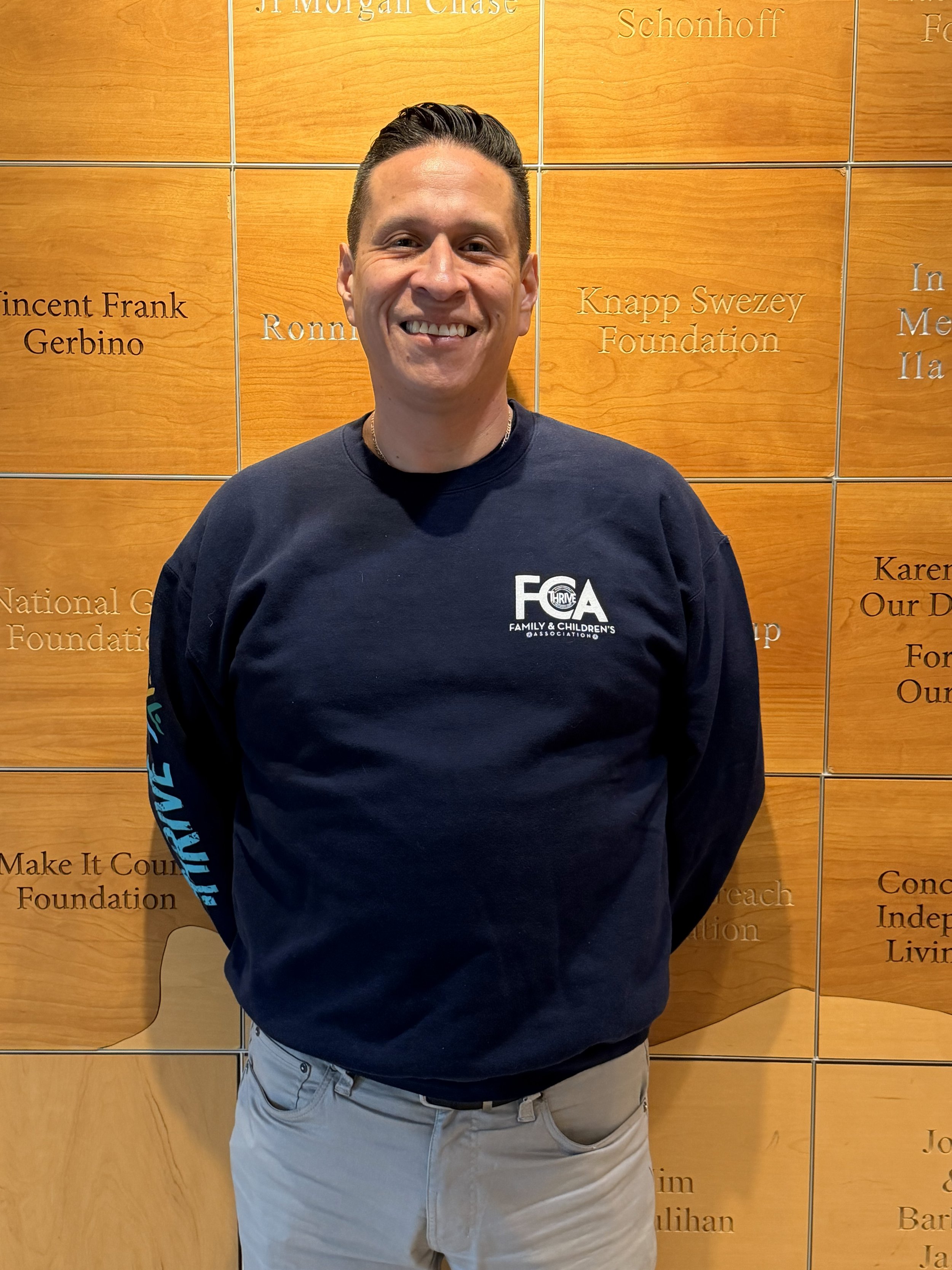 Generic gray silhouette of a person representing an anonymous user profile or avatar.