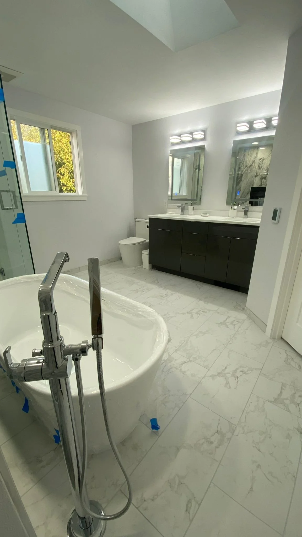 bathroom finished 2.jpg