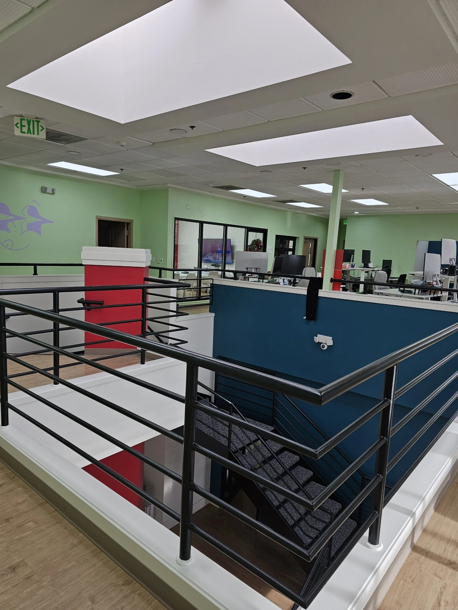 Mila office finished.jpeg