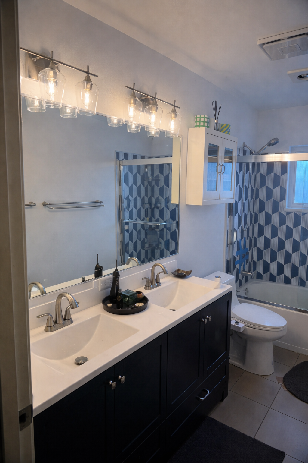 ChatGPT Image Feb 22, 2026, 12_00_30 PM.png