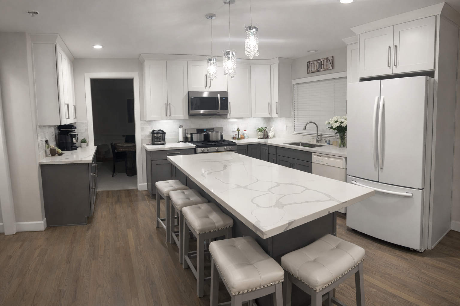 Kitchen after BB.png