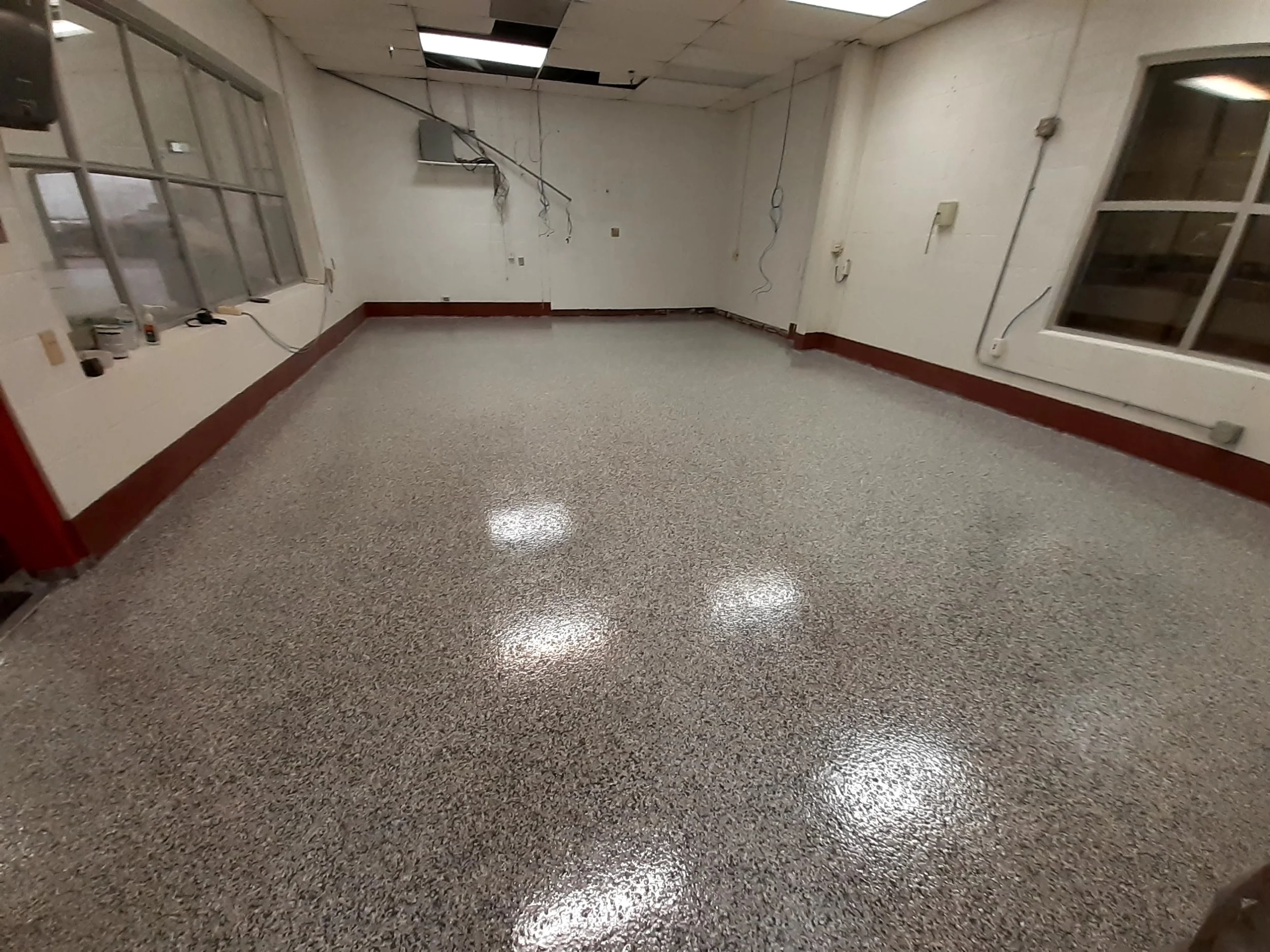 commercial flooring finished 1.jpeg