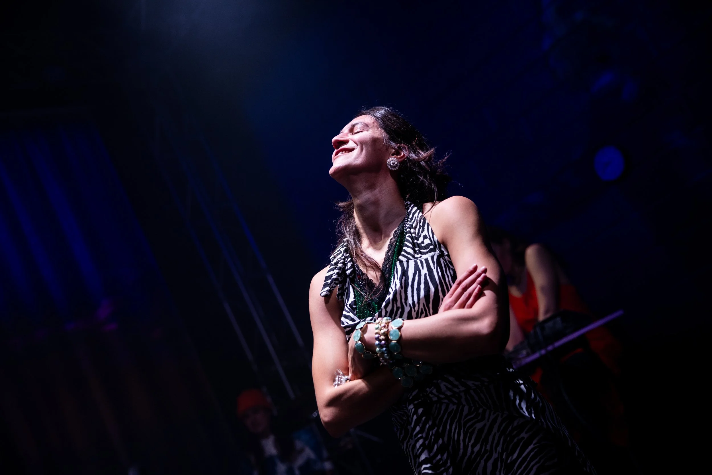1-800_Baranova-2010 (1).jpg