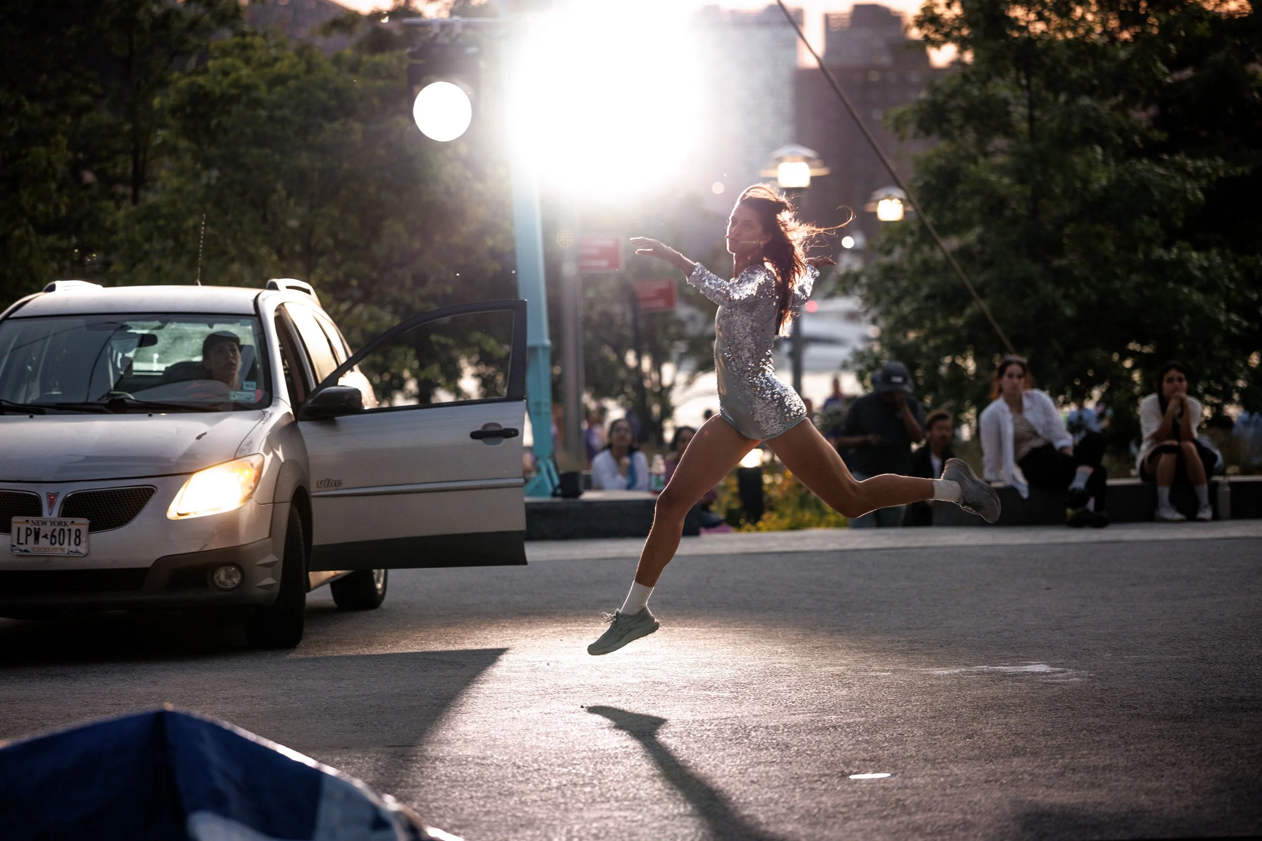 TCBY Gallop Shot.jpg