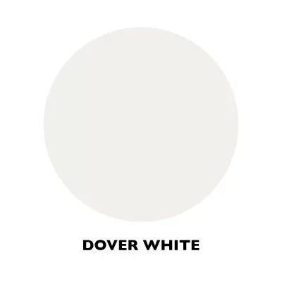 CB-DOVER-WHITE.webp