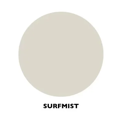 CB-SURFMIST.webp