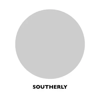CB-SOUTHERLY.webp