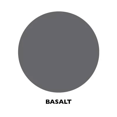 CB-BASALT.webp