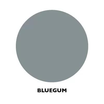 CB-BLUEGUM.webp