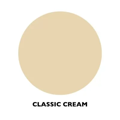CB-CLASSIC-CREAM.webp