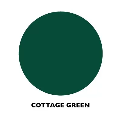 CB-COTTAGE-GREEN.webp