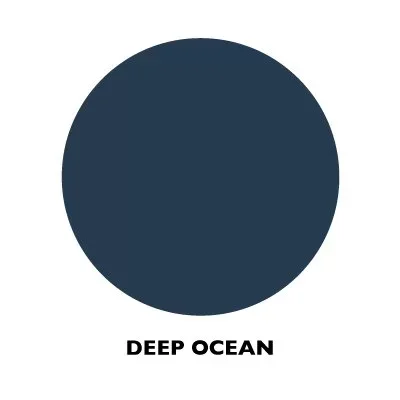 CB-DEEP-OCEAN.webp