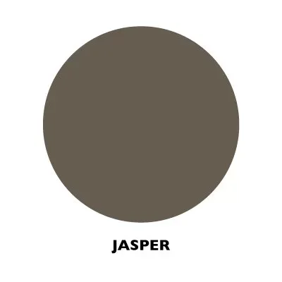 CB-JASPER.webp