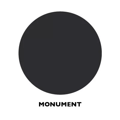 CB-MONUMENT.webp