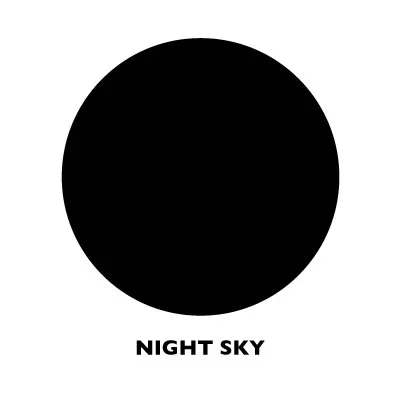 CB-NIGHT-SKY.webp