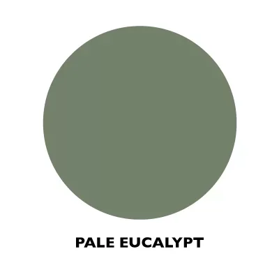 CB-PALE-EUCALYPT.webp