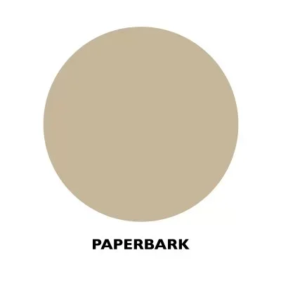 CB-PAPERBARK.webp