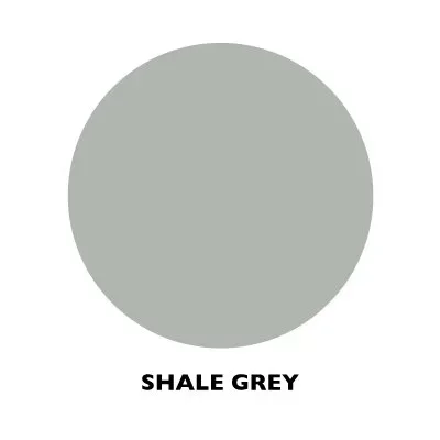 CB-SHALE-GREY.webp