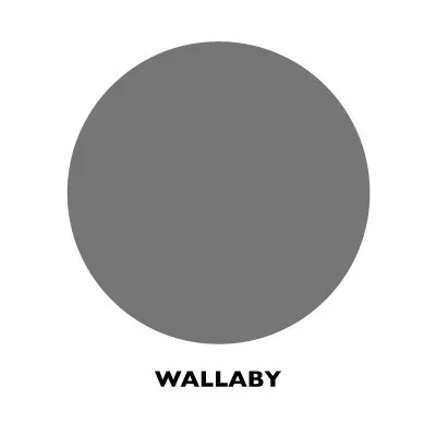 CB-WALLABY.webp
