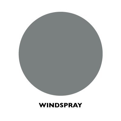 CB-WINDSPRAY.jpg