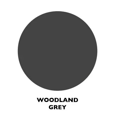 CB-WOODLAND-GREY.webp