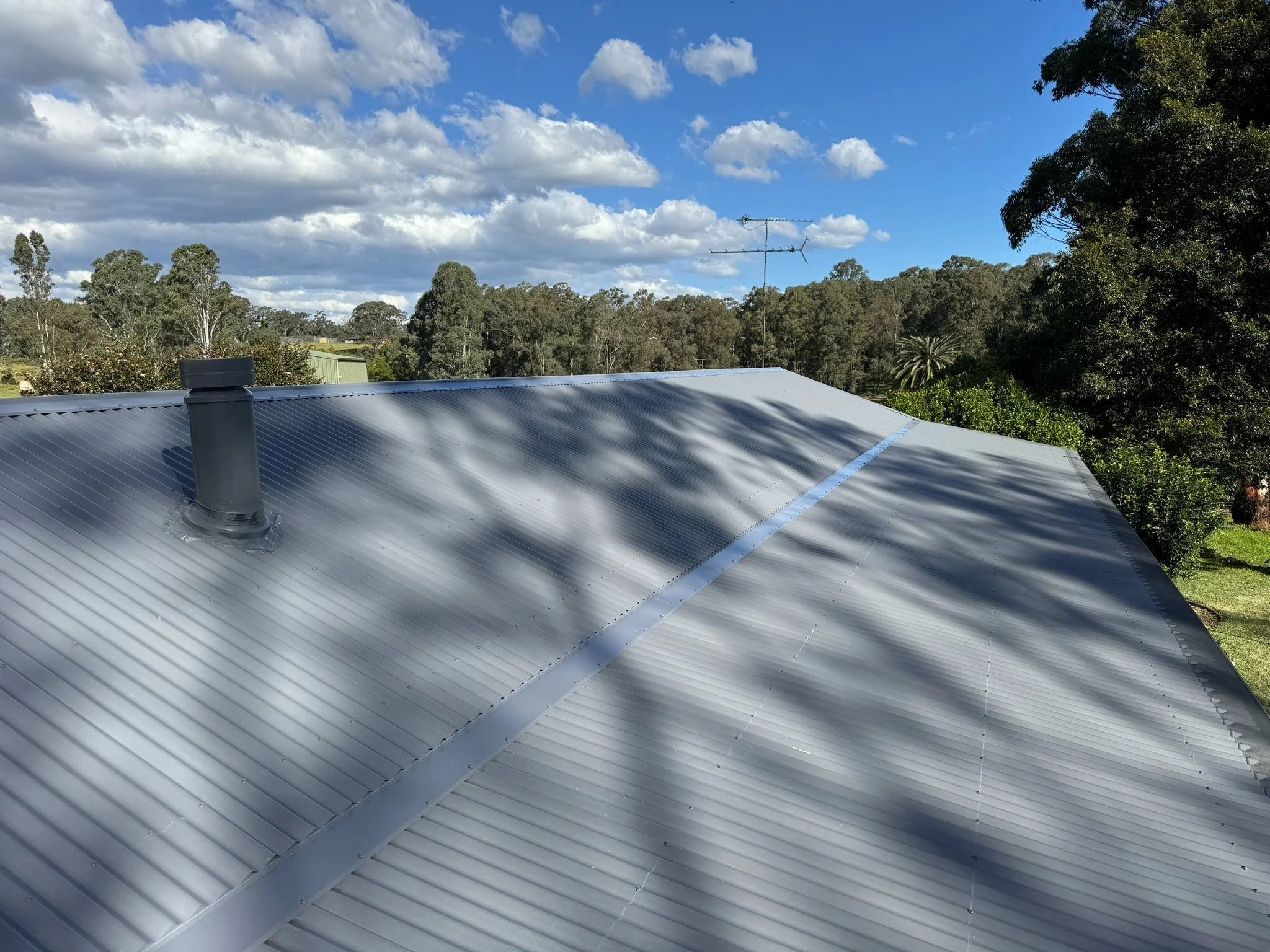 How to Know When It’s Time to Replace Your Roof: A Guide for Australian Homeowners