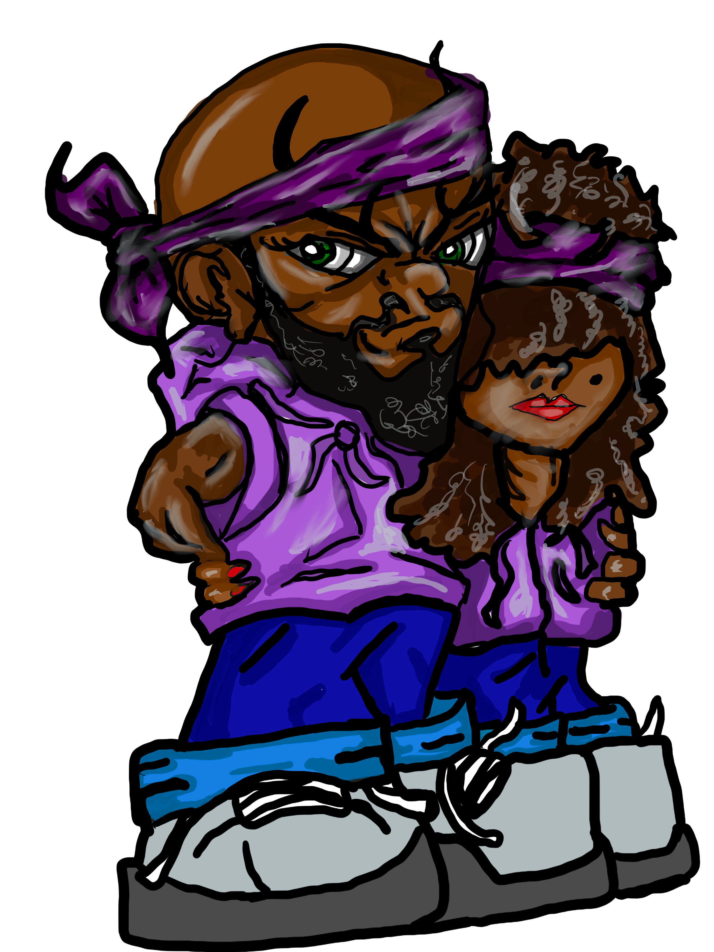 Together Forever copy.png