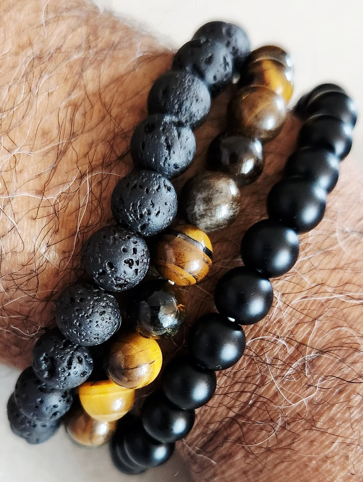 Since You Asked! lol.