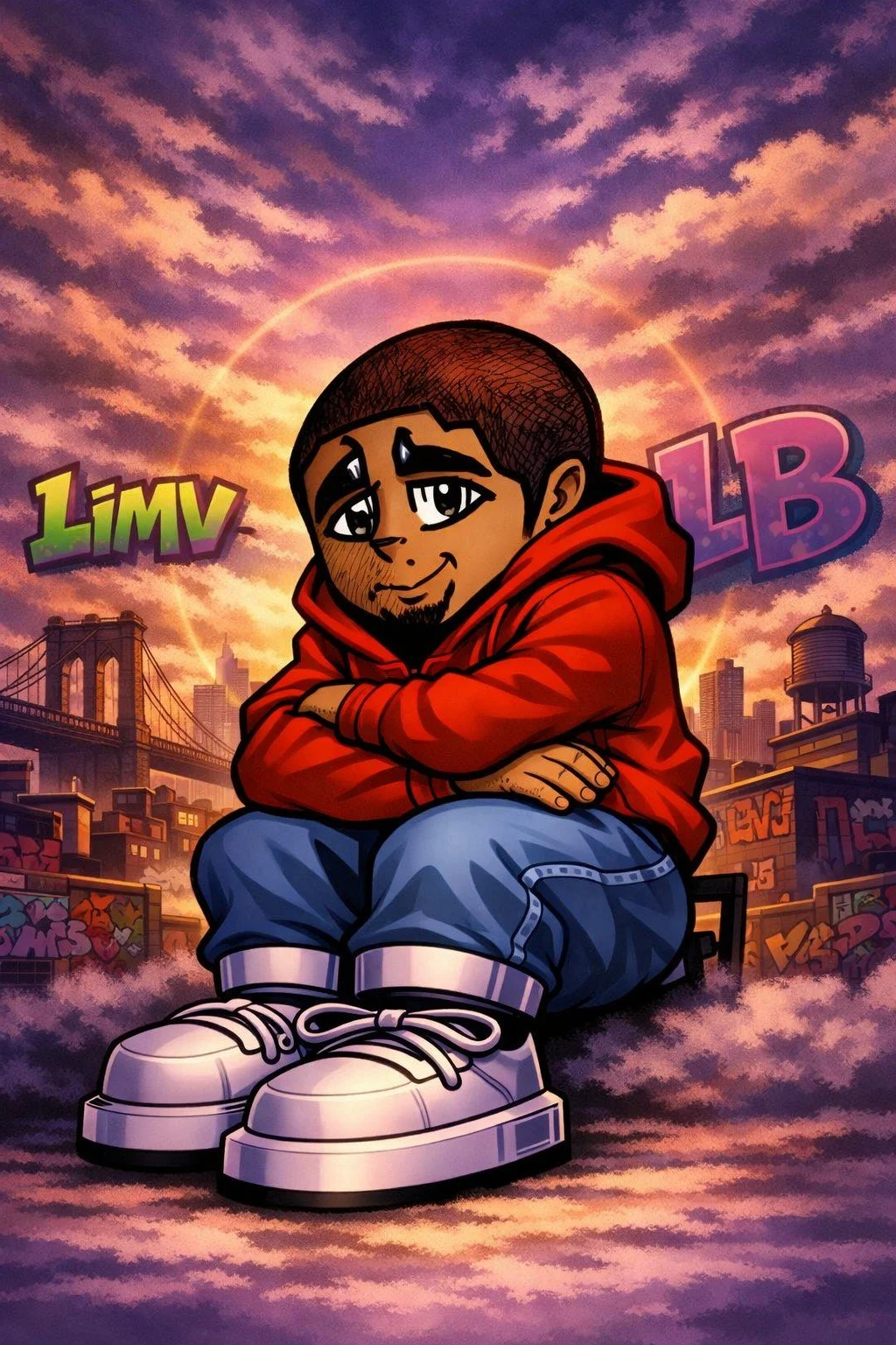 LB&LIMV.jpg