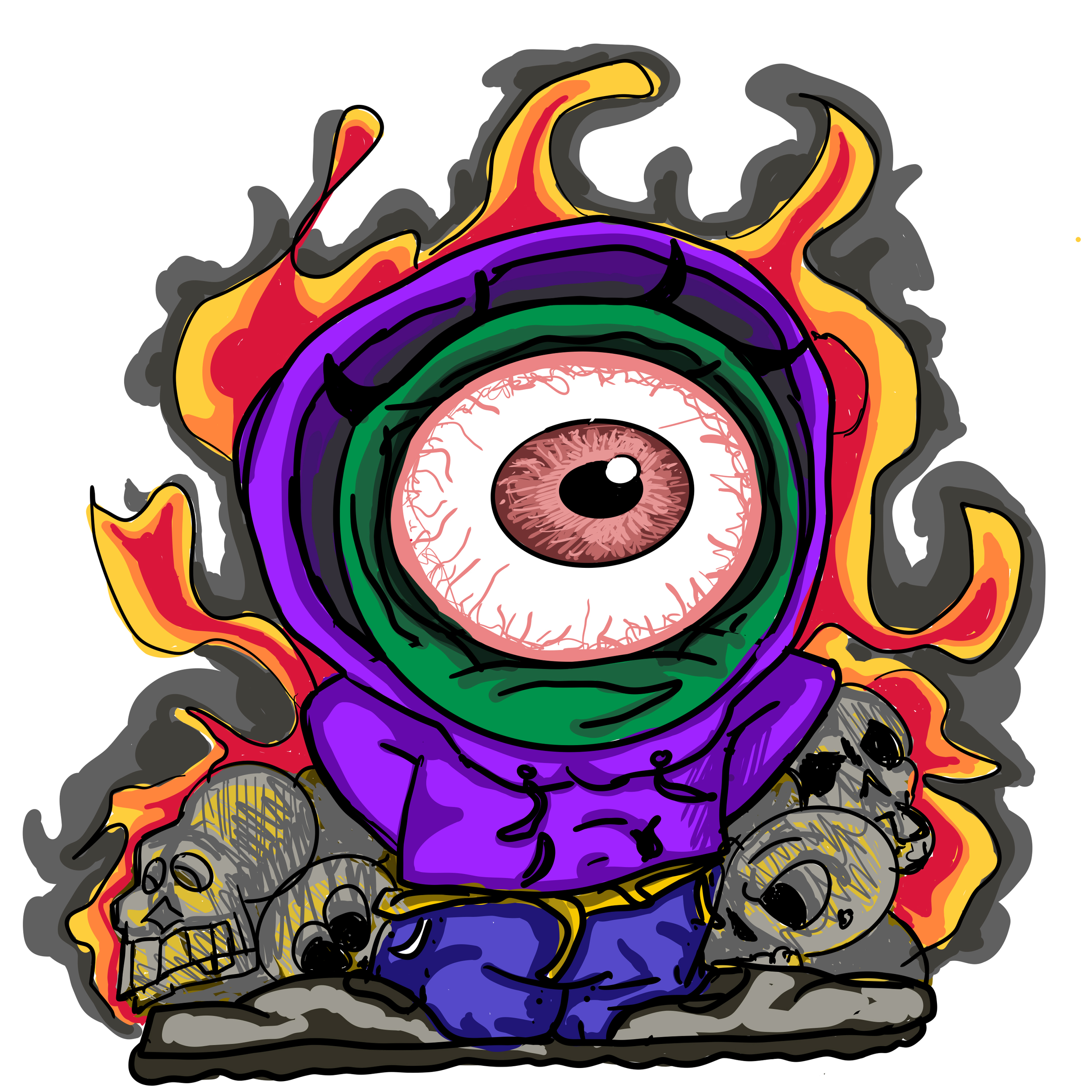 The EYE.png