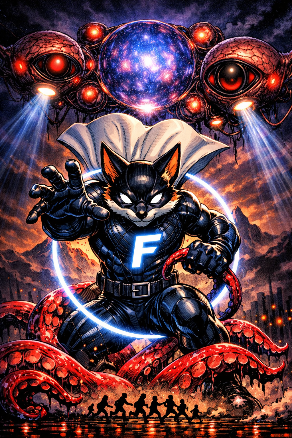 Foxy the Return.png