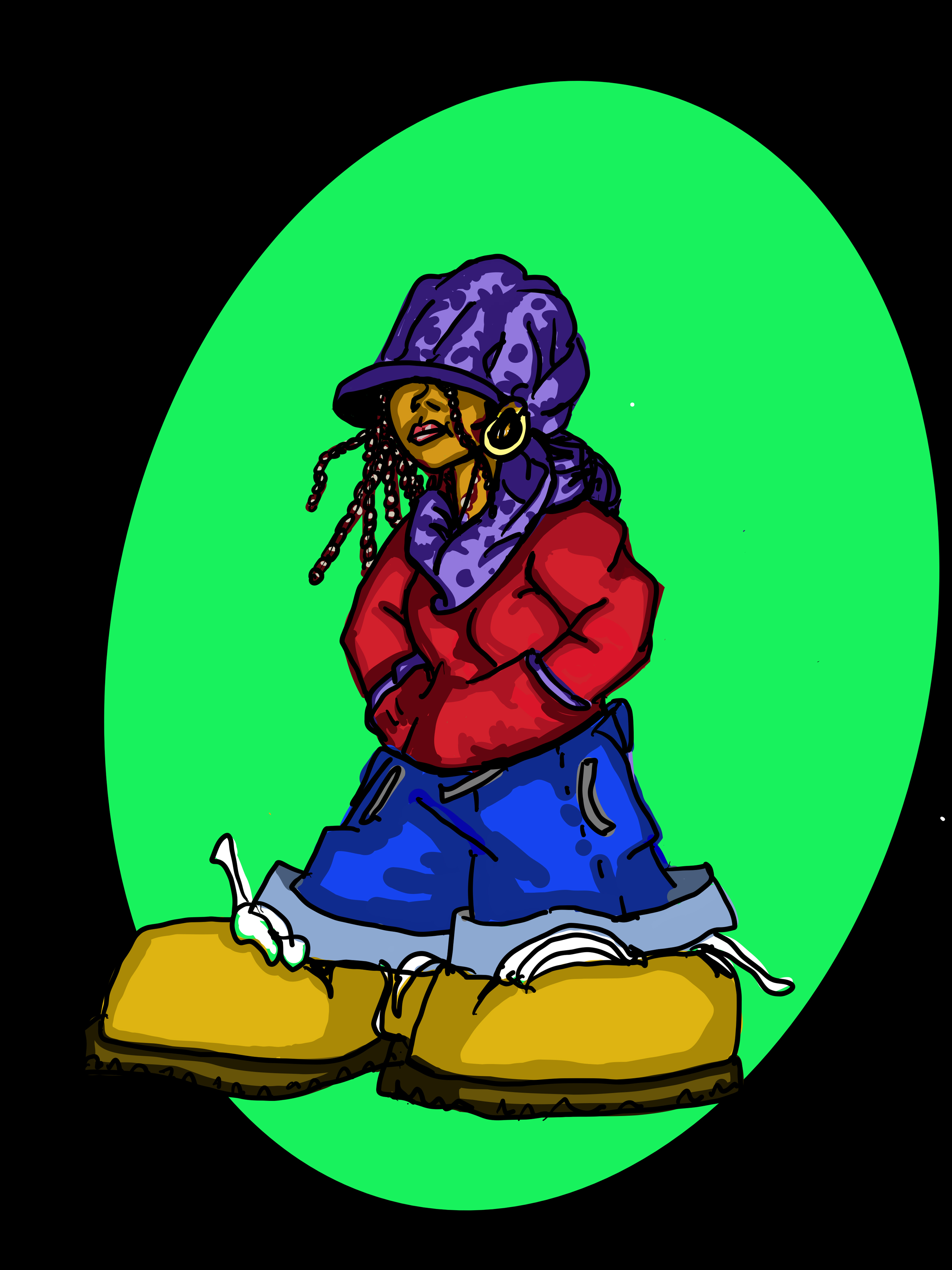 Chill Girl (neon).png